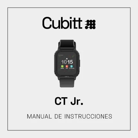 Cubitt Jr.