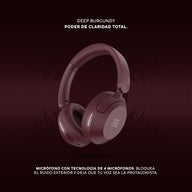 #color_deep burgundy
