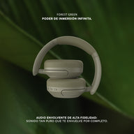 #color_forest green