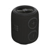 #color_obsidian black