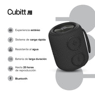 #color_obsidian black