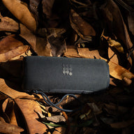 #color_obsidian black