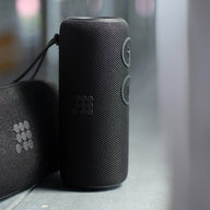 #color_obsidian black