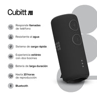 #color_obsidian black