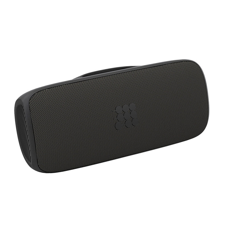 PARLANTE CUBITT POWER PRO OBSIDIAN BLACK CT-PWPR01
