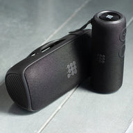 #color_obsidian black