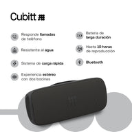 #color_obsidian black