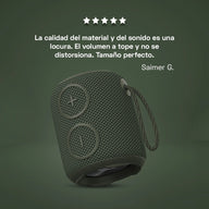 #color_forest green