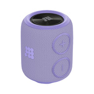 #color_dusty lilac