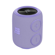 #color_dusty lilac