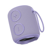 #color_dusty lilac