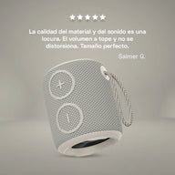 #color_wolf gray