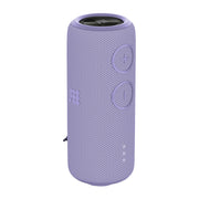#color_dusty lilac