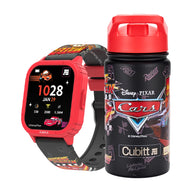 Combo Disney x Cubitt