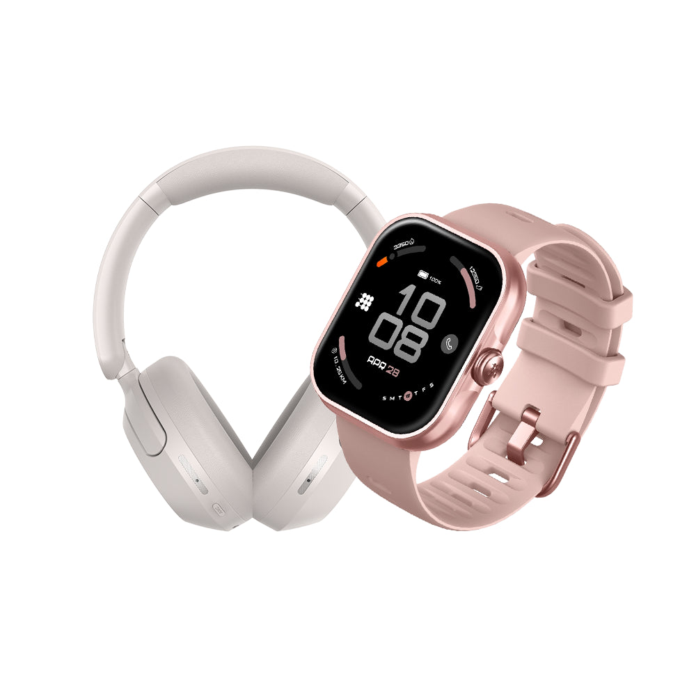 Dúo Mamá Dinámica