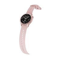 #color_rose gold