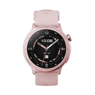 #color_rose gold