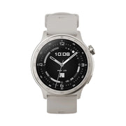 #color_wolf gray
