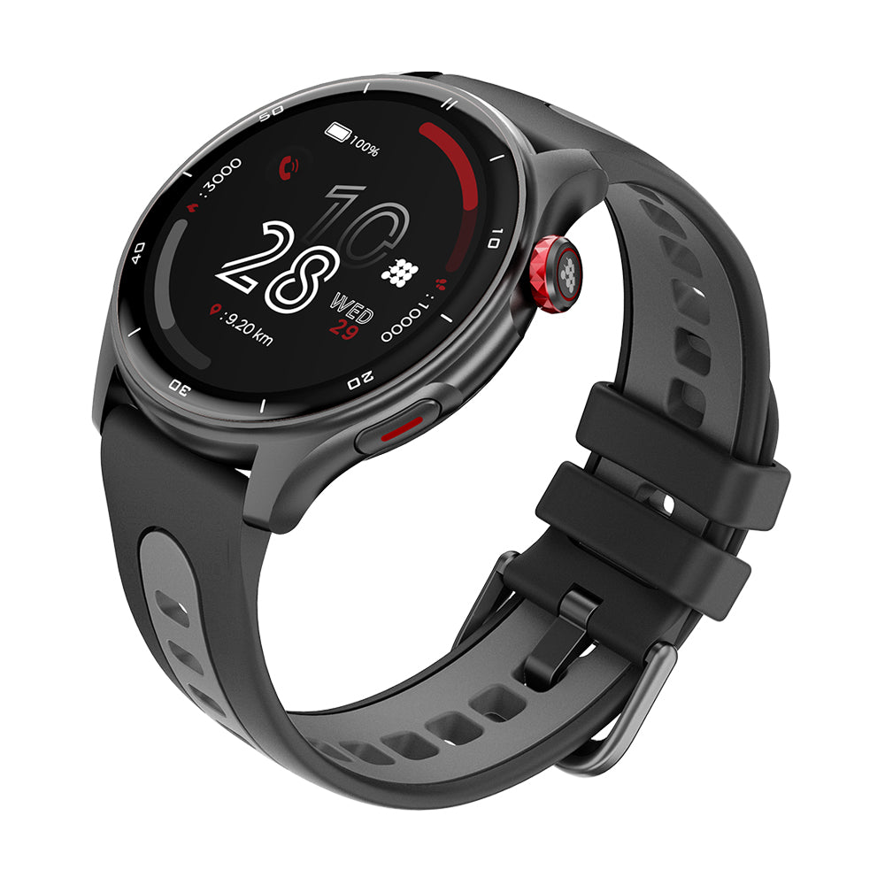 Cubit Watch Models Smartwatches Cubitt - Relojes inteligentes