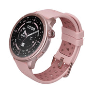 #color_rose gold