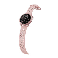 #color_rose gold