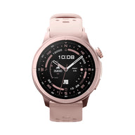 #color_rose gold