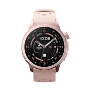 #color_rose gold