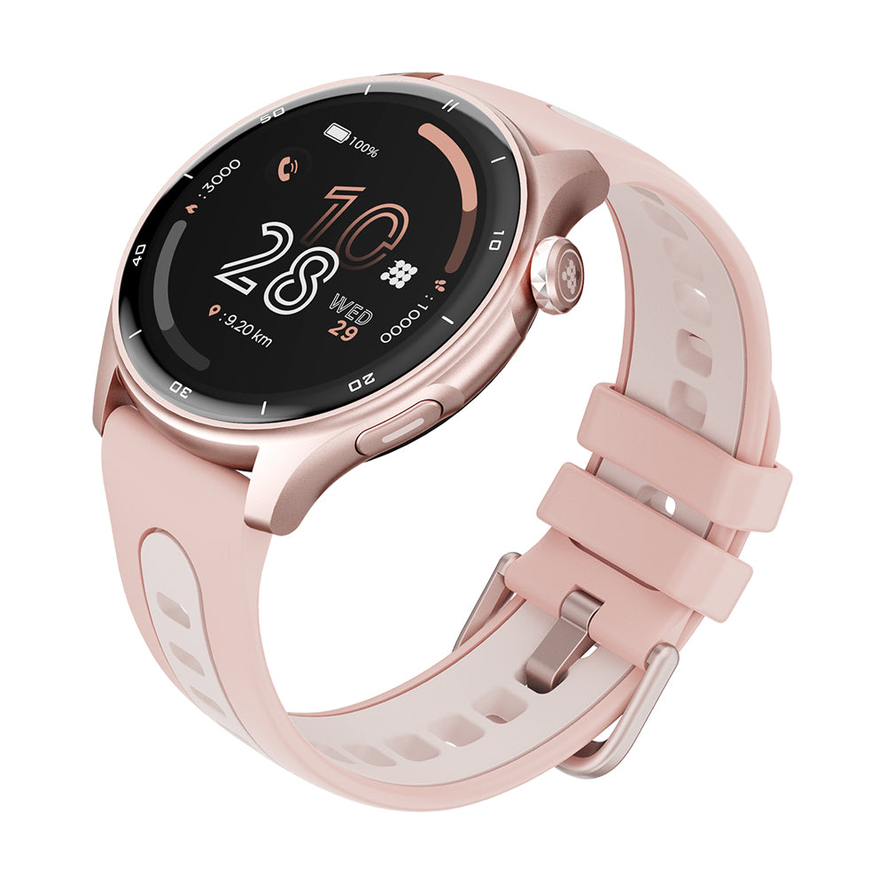 Cubit Watch Models Smartwatches Cubitt - Relojes inteligentes