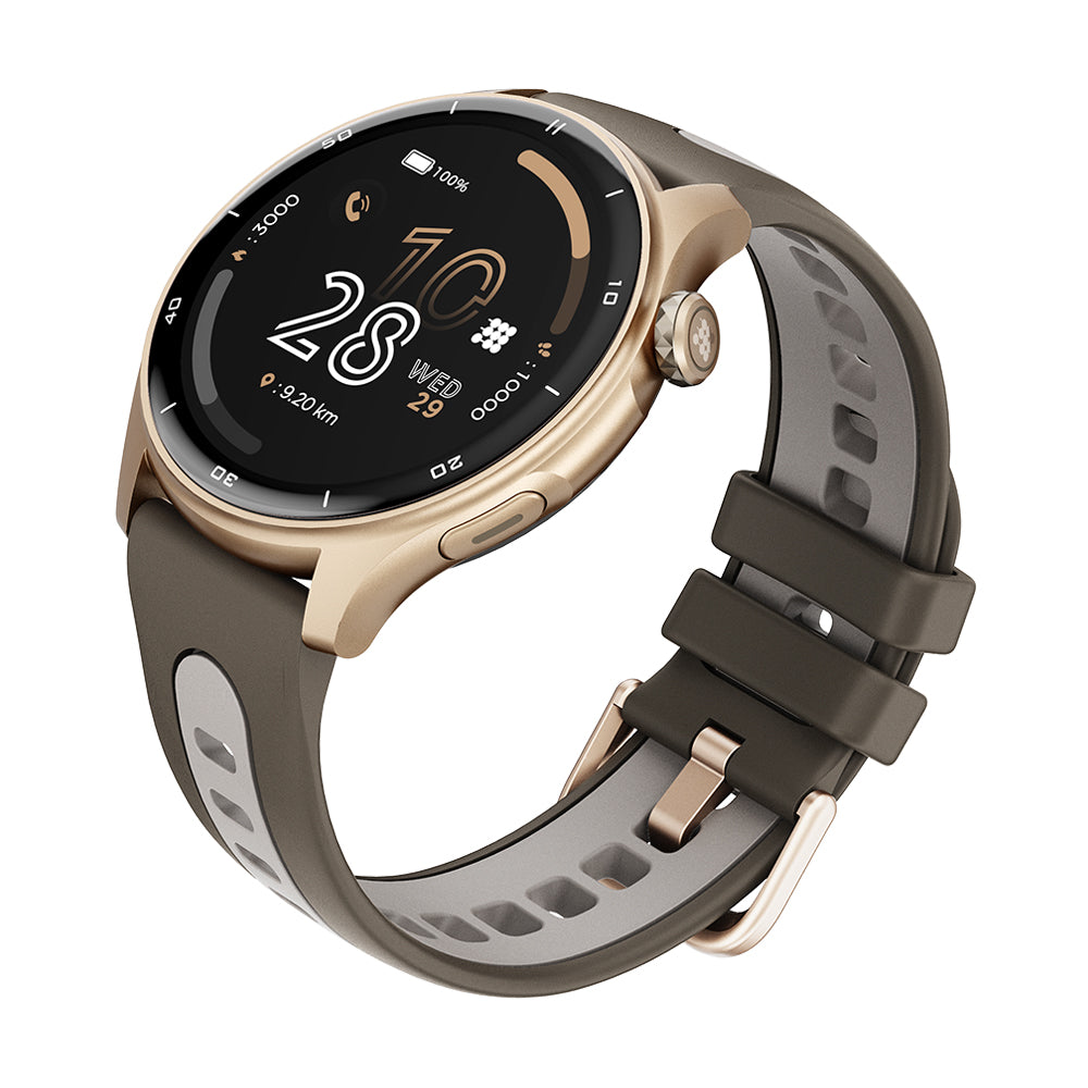 Cubit Watch Models Smartwatches Cubitt - Relojes inteligentes