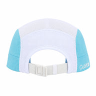 Running Caps Cubitt #color_Neon