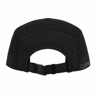 Running Caps Cubitt #color_Black Panther