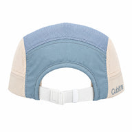 Running Caps Cubitt #color_Slate Blue