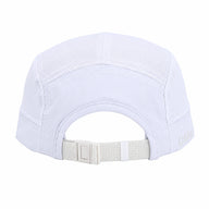 Running Caps Cubitt #color_Glacier White