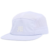 Running Caps Cubitt #color_Glacier White