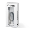 Cargador - Cubitt Colombia