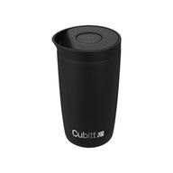 #color_obsidian black