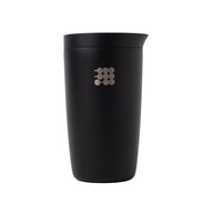 #color_obsidian black