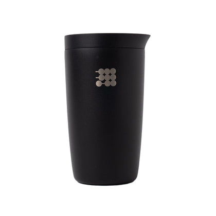 #color_obsidian black