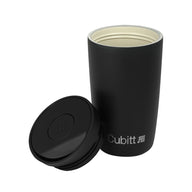 #color_obsidian black