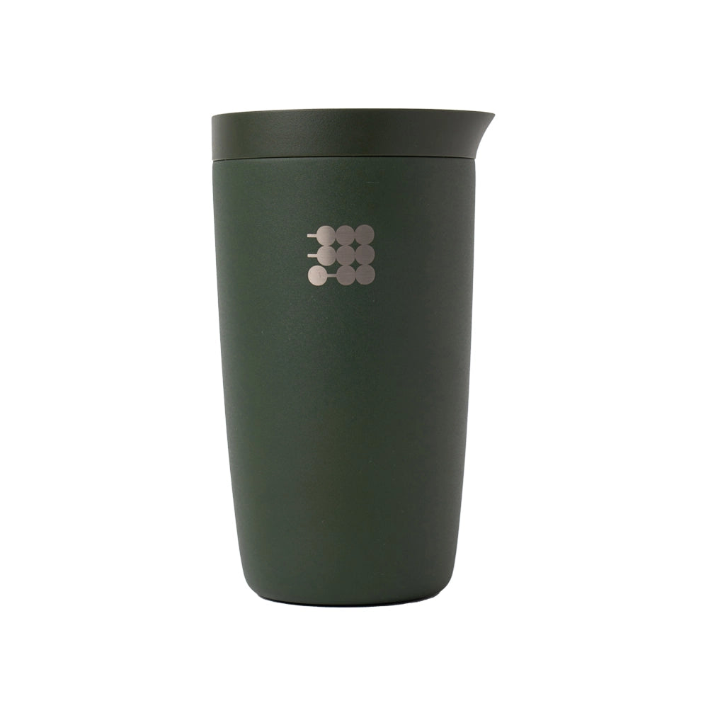 #color_deep green