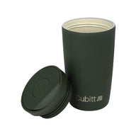 #color_deep green