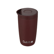 #color_deep burgundy
