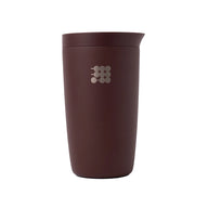 #color_deep burgundy