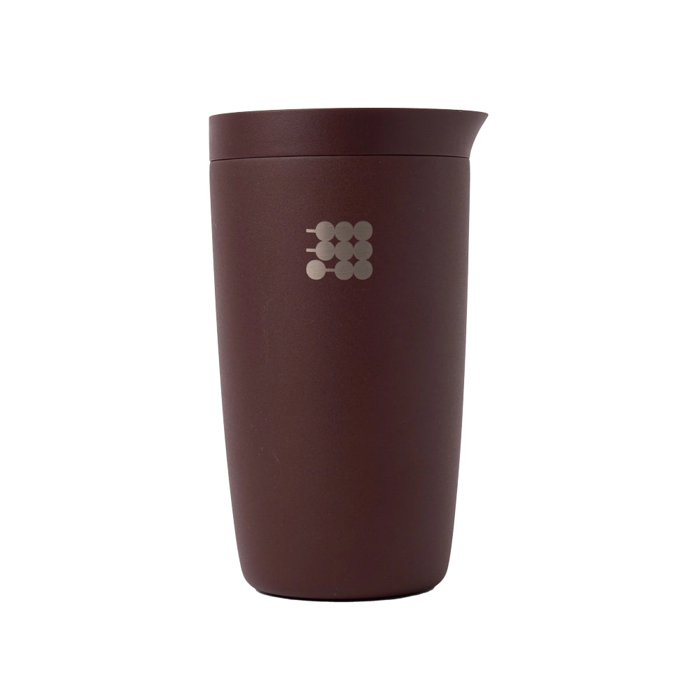 #color_deep burgundy