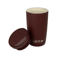 #color_deep burgundy