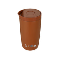 #color_terracotta