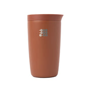 #color_terracotta