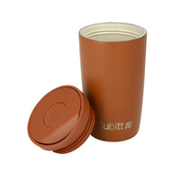 #color_terracotta