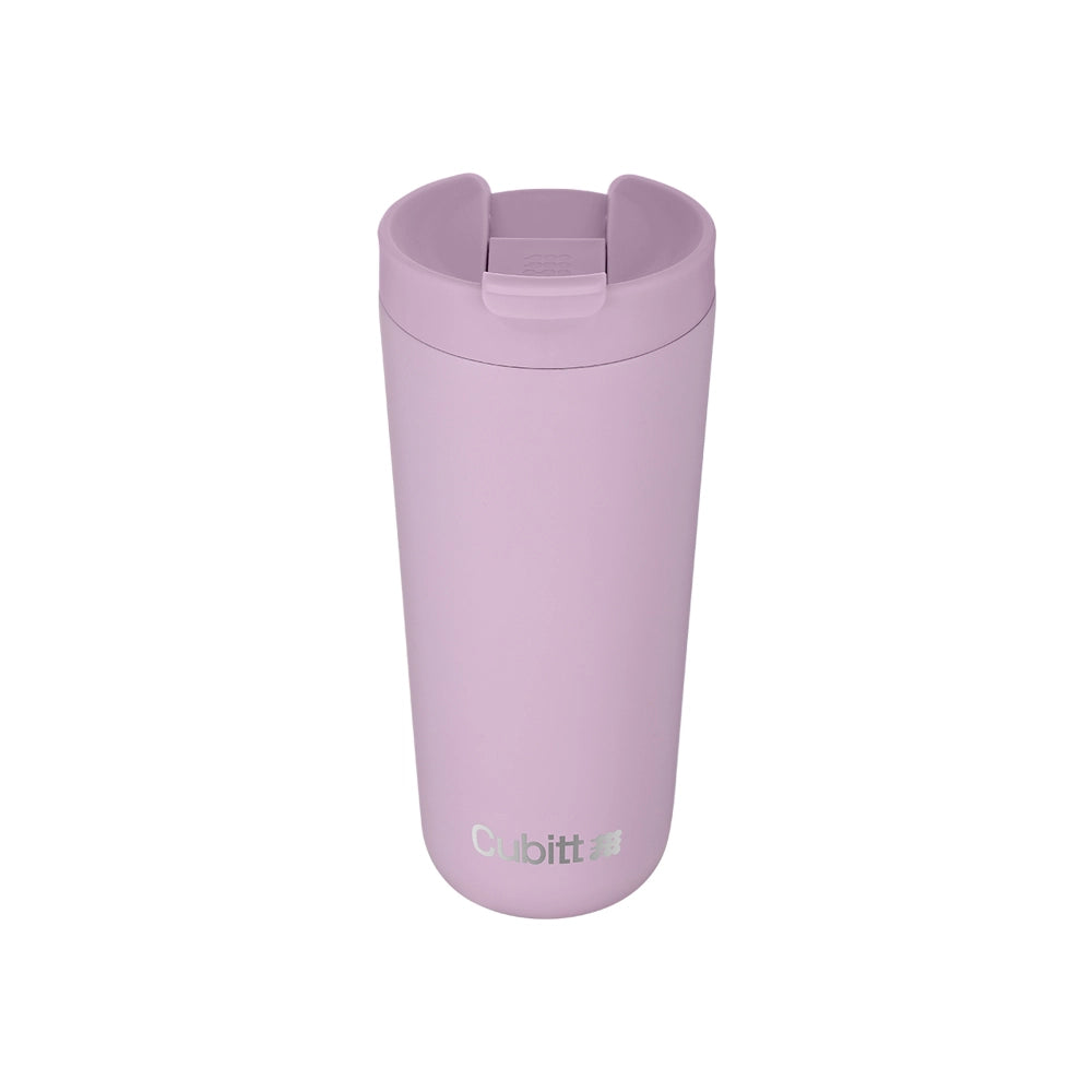 Termo Cubitt Travel Mug #color_lilac