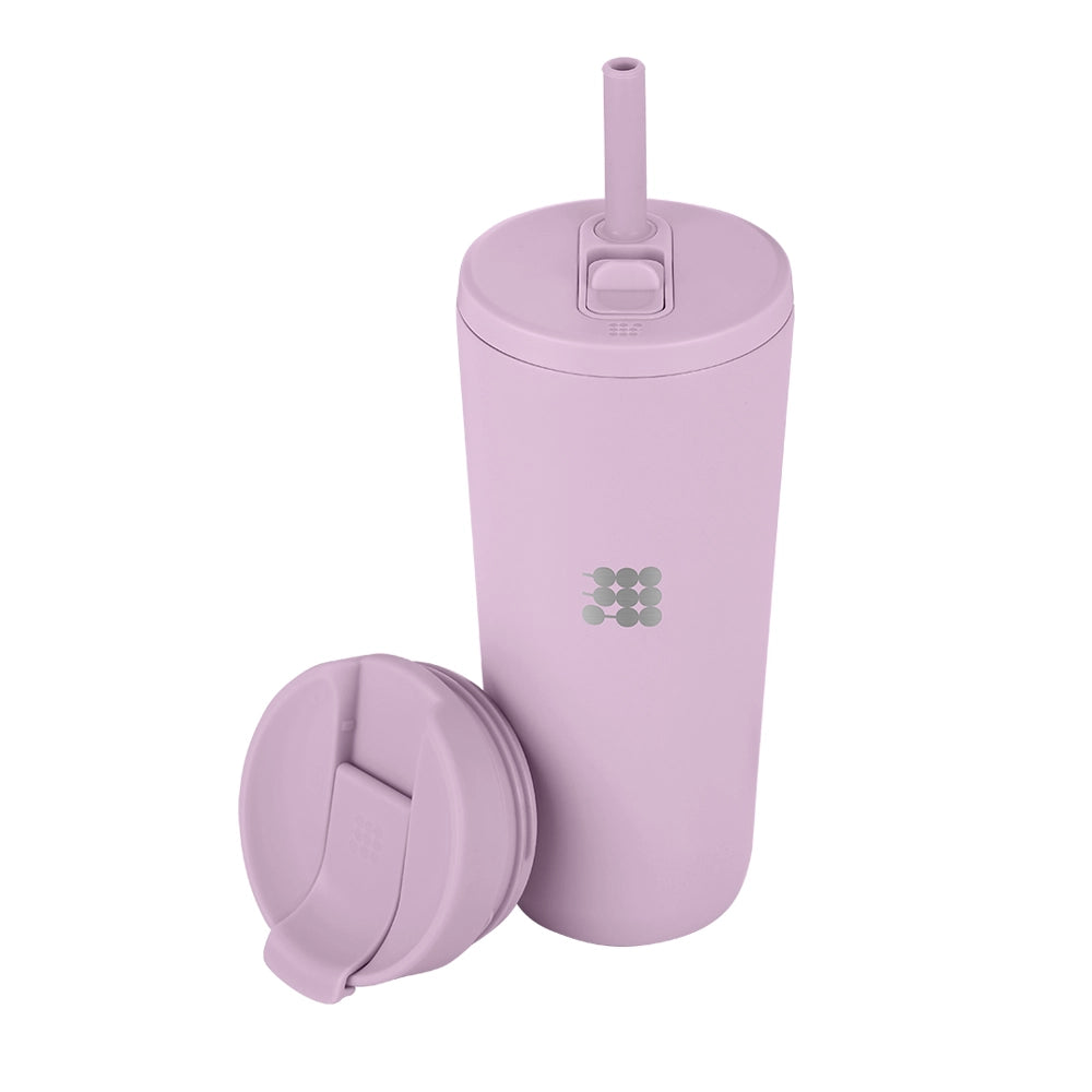 Termo Cubitt Travel Mug #color_lilac
